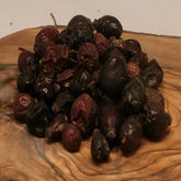 Rosehips